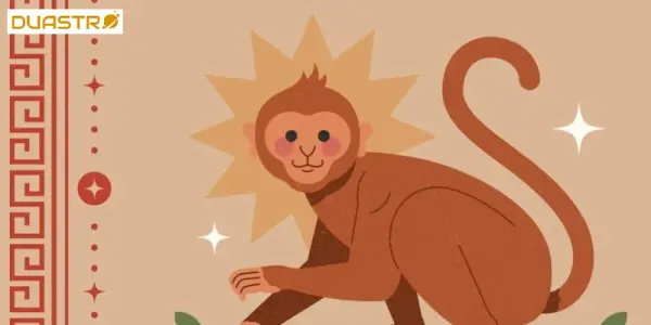 Animal Astrology Compatibility: Relationship Insights